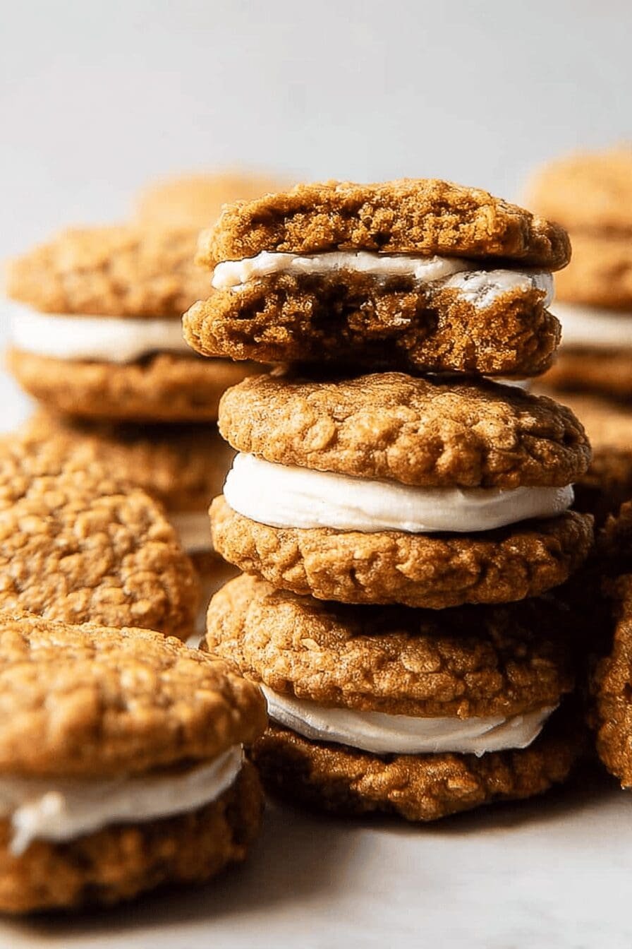 Pumpkin Oatmeal Cream Pies 93.png