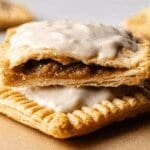 Pumpkin Pie Pop Tarts 71.png