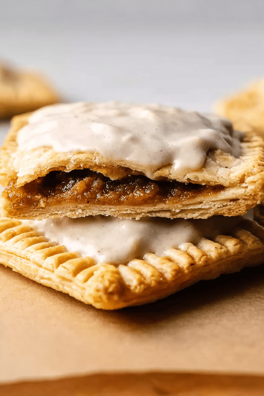 Pumpkin Pie Pop Tarts 71.png