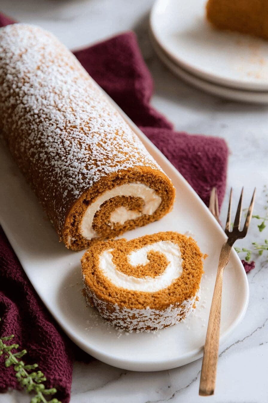 Pumpkin Roll Recipe 54.png