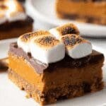Pumpkin Smores Bars 94.png