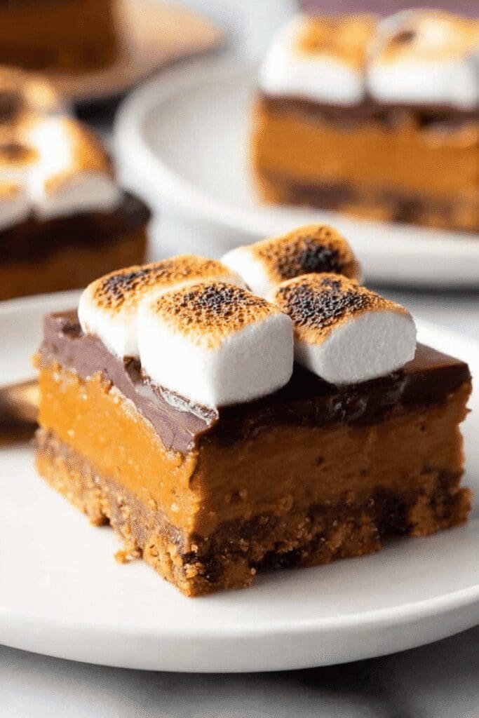 Pumpkin Smores Bars 94.png