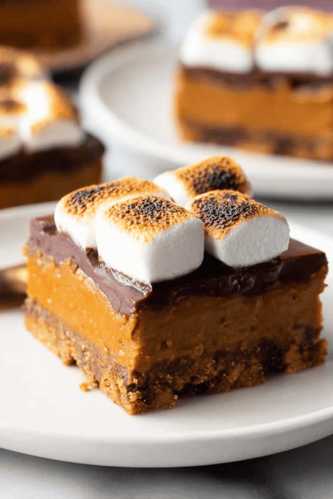 Pumpkin Smores Bars 94.png