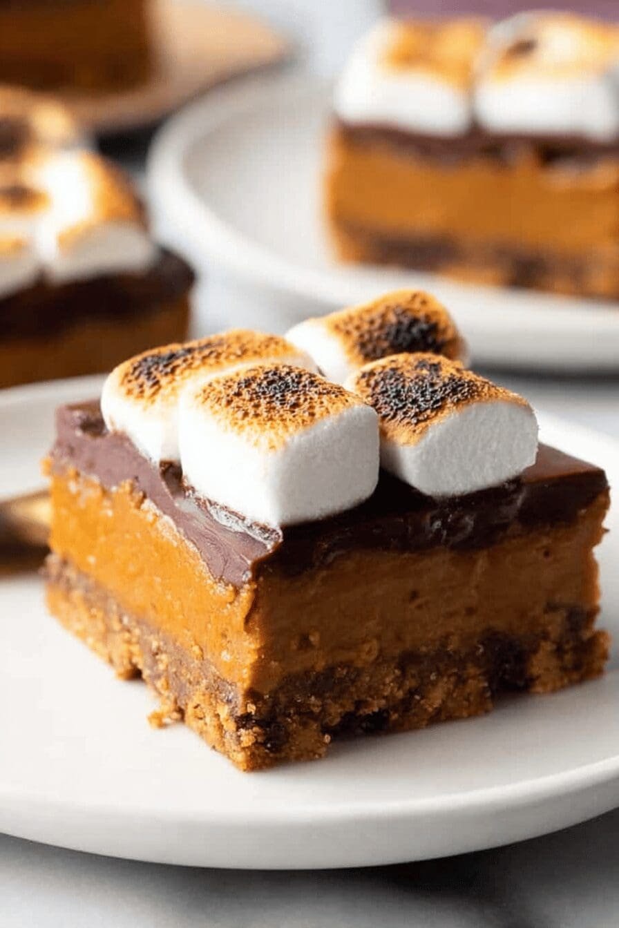 Pumpkin Smores Bars 94.png