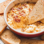 Reuben Dip 61.png