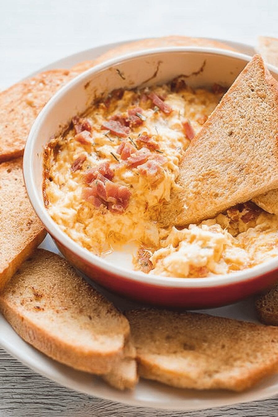 Reuben Dip 61.png