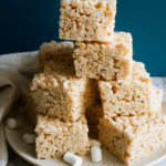 Rice Krispie Treats 30.png