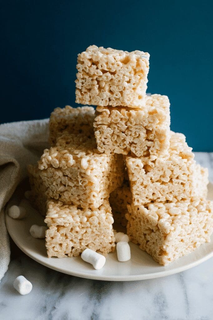 Rice Krispie Treats 30.png