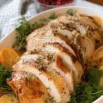 Roast Turkey Breast 72.png