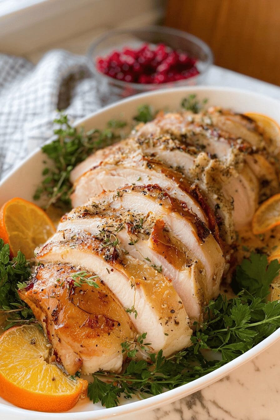 Roast Turkey Breast 72.png