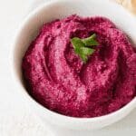 Roasted Beet Dip 79.png