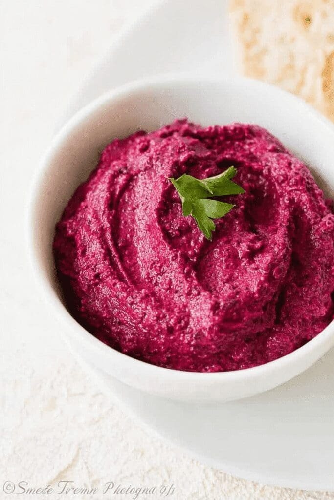 Roasted Beet Dip 79.png