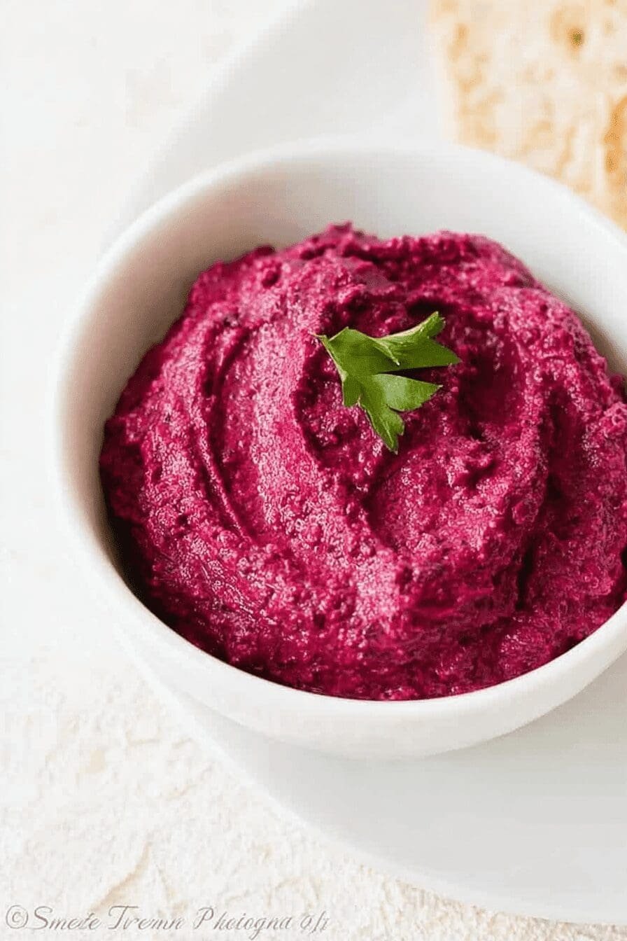 Roasted Beet Dip 79.png