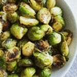 Roasted Brussels Sprouts 70.png