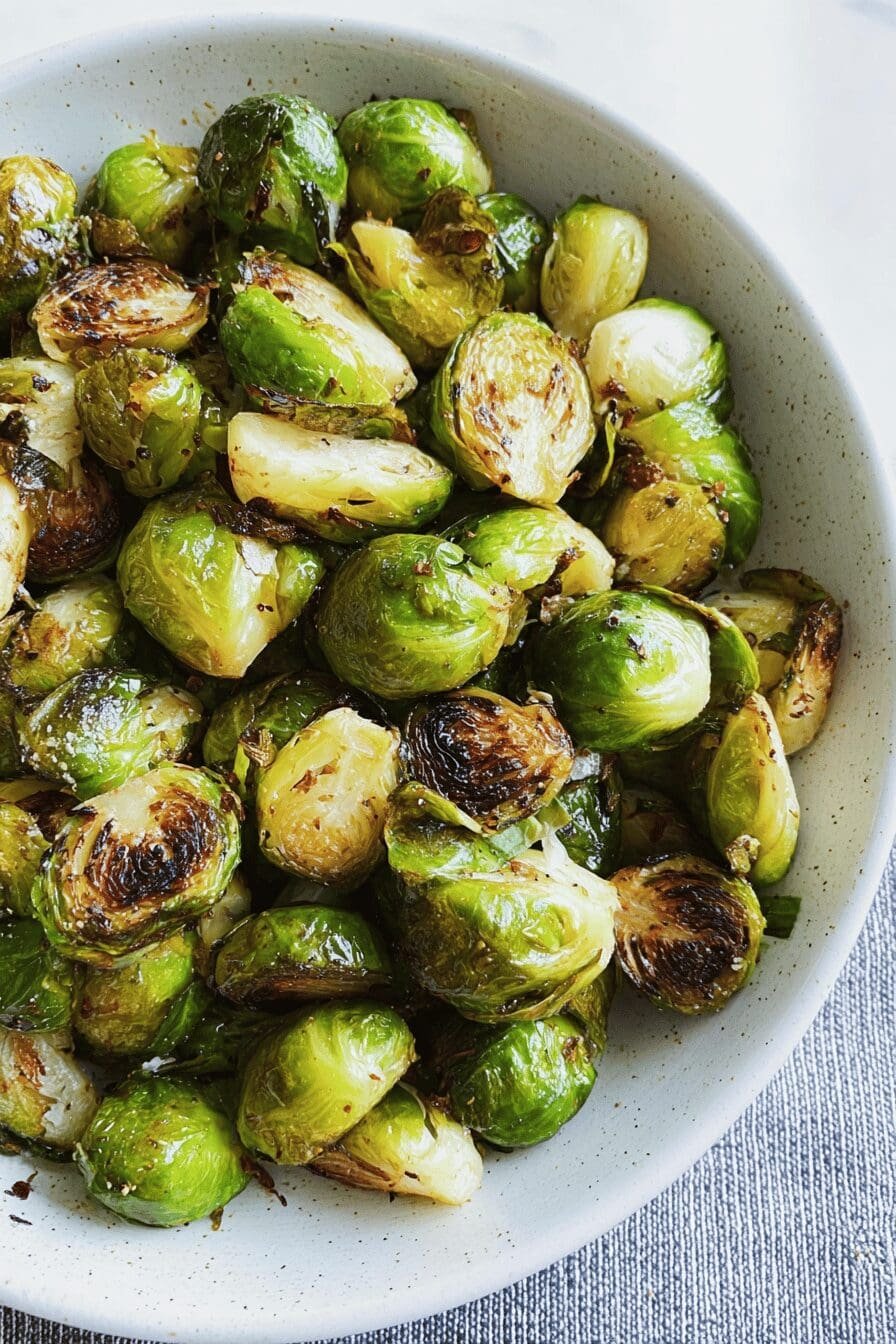 Roasted Brussels Sprouts 70.png