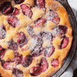 Roasted Plum Clafoutis 88.png