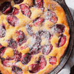 Roasted Plum Clafoutis 88.png