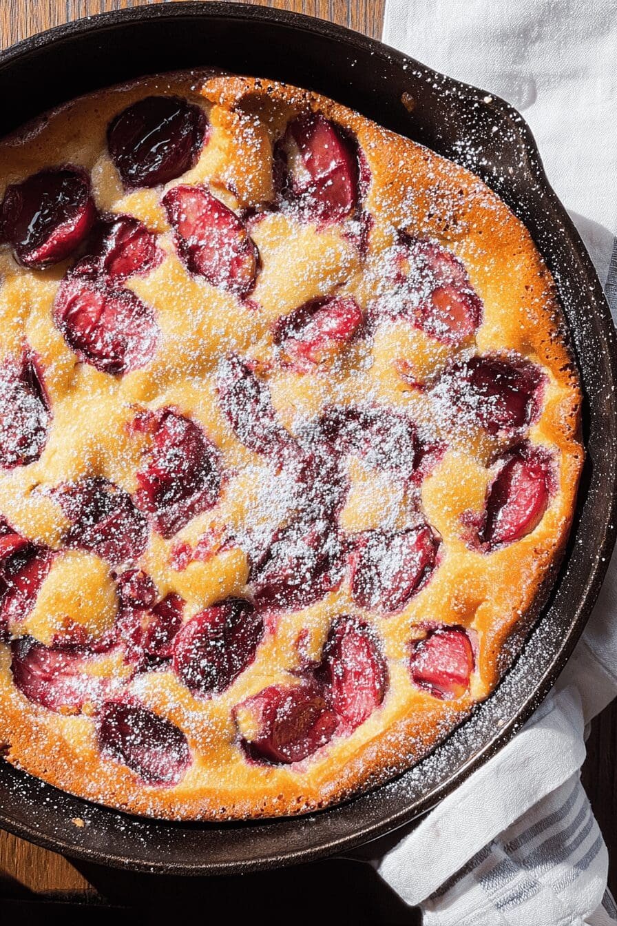 Roasted Plum Clafoutis 88.png