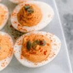Roasted Red Pepper Deviled Eggs 52.png