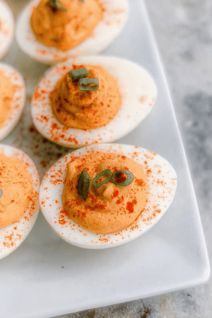 Roasted Red Pepper Deviled Eggs 52.png