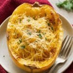 Roasted Spaghetti Squash Browned Butter 63.png