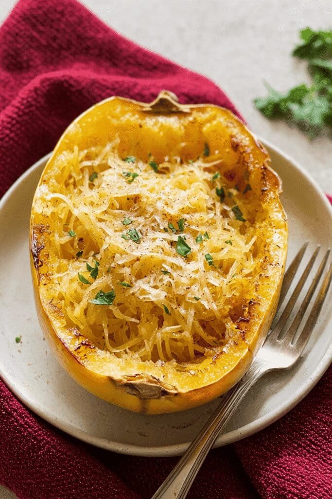 Roasted Spaghetti Squash Browned Butter 63.png