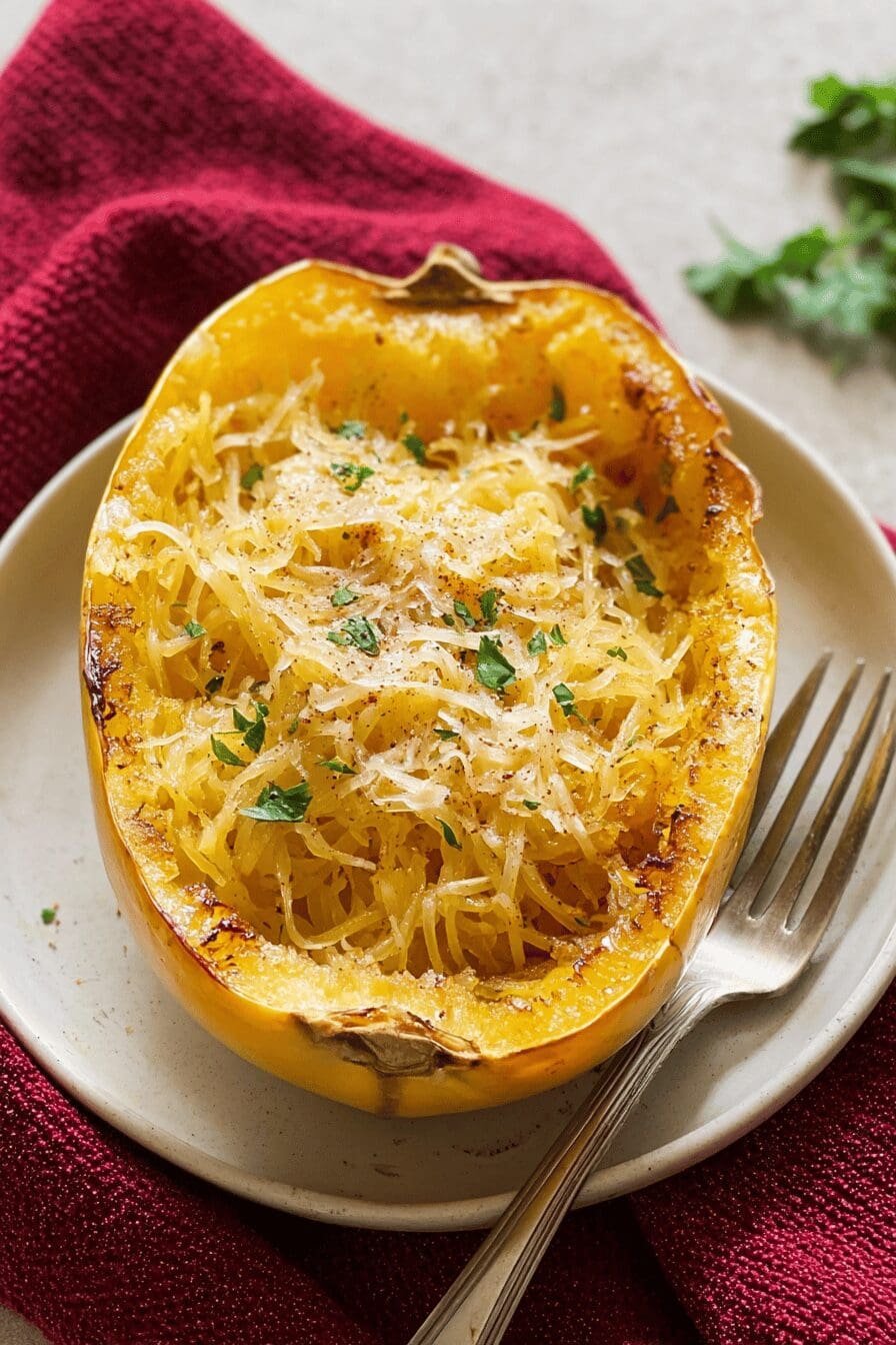 Roasted Spaghetti Squash Browned Butter 63.png