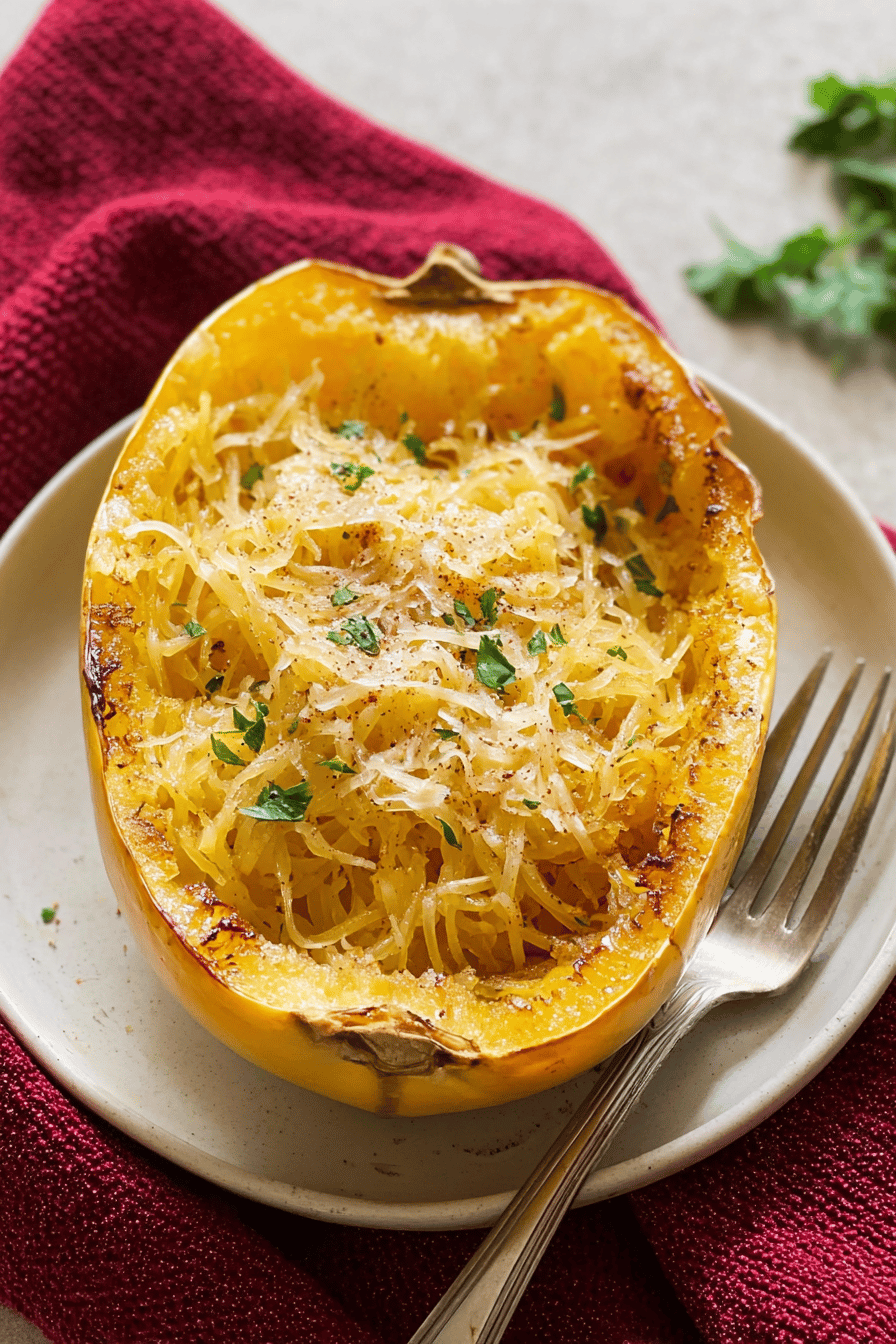 Roasted Spaghetti Squash Browned Butter 63.png