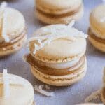 Salted Caramel Ginger Macarons 99.png
