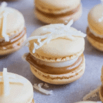 Salted Caramel Ginger Macarons 99.png