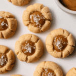 Salted Dulce De Leche Thumbprint Cookies 40.png