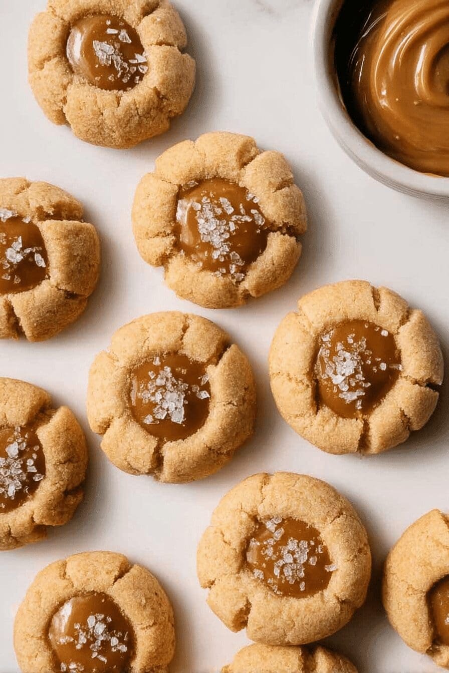 Salted Dulce De Leche Thumbprint Cookies 40.png