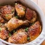 Sesame Miso Chicken 67.png