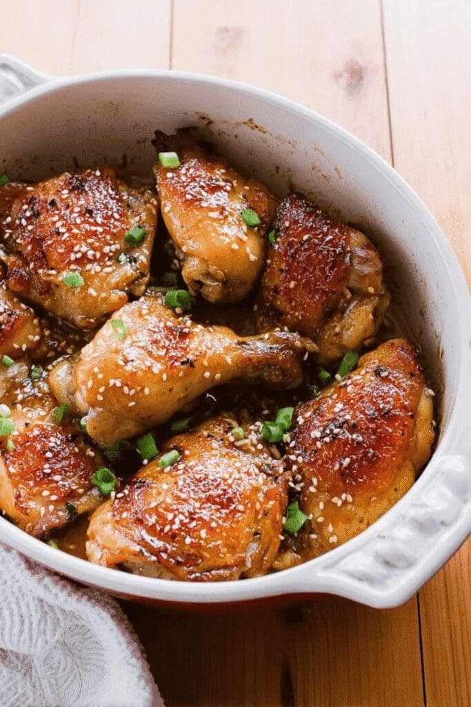 Sesame Miso Chicken 67.png