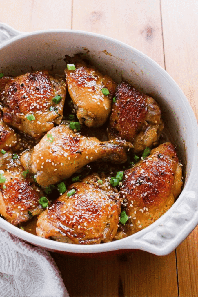 Sesame Miso Chicken 67.png