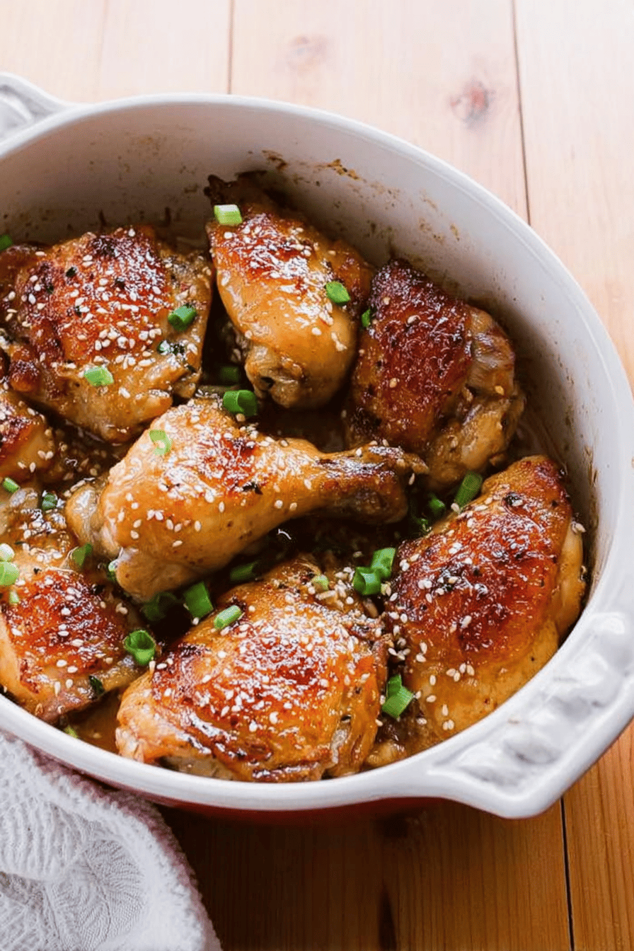 Sesame Miso Chicken 67.png