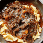 Short Rib Ragu 28.png