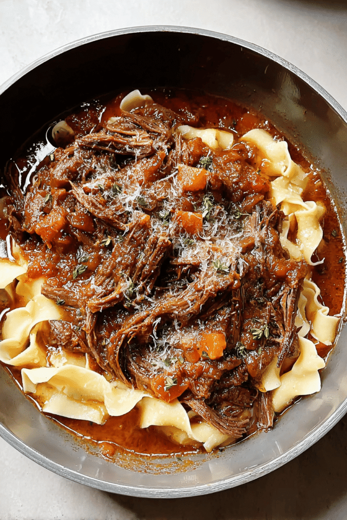 Short Rib Ragu 28.png