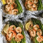 Shrimp And Asparagus Foil Packs 79.png