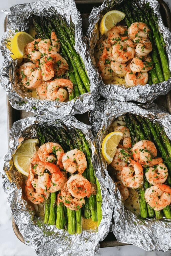 Shrimp And Asparagus Foil Packs 79.png