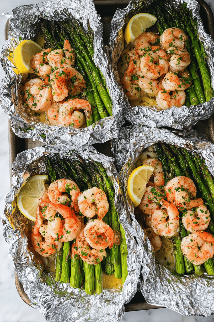 Shrimp And Asparagus Foil Packs 79.png
