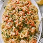 Shrimp Scampi 75.png