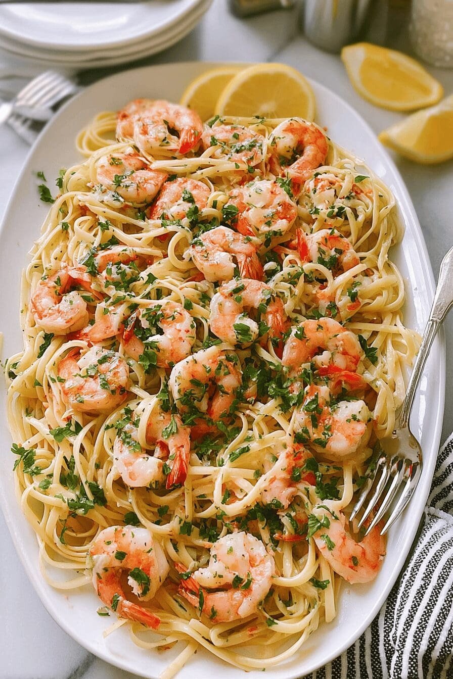 Shrimp Scampi 75.png