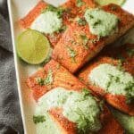 Skillet Seared Salmon 3.png