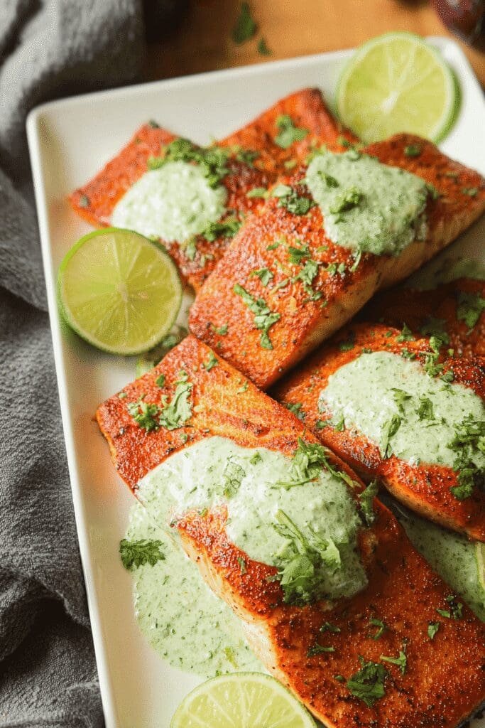 Skillet Seared Salmon 3.png
