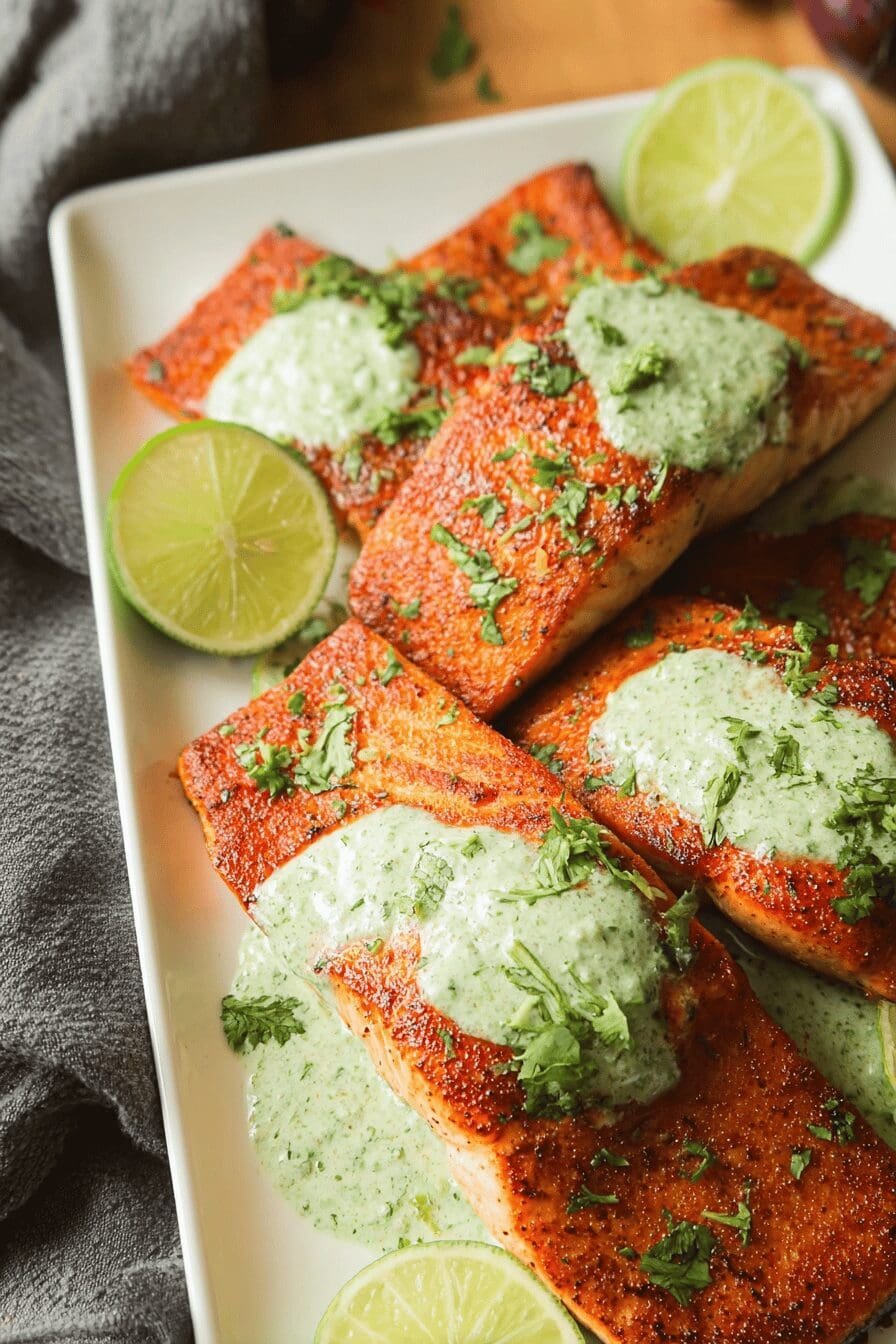 Skillet Seared Salmon 3.png