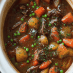 Slow Cooker Beef Stew 61.png