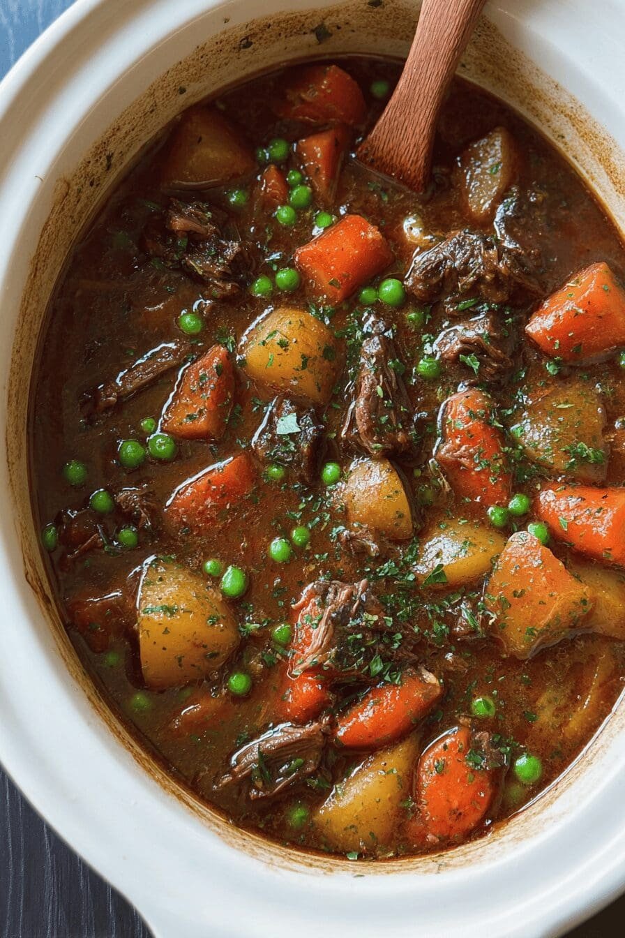 Slow Cooker Beef Stew 61.png