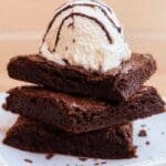 Small Batch Brownies 4.png