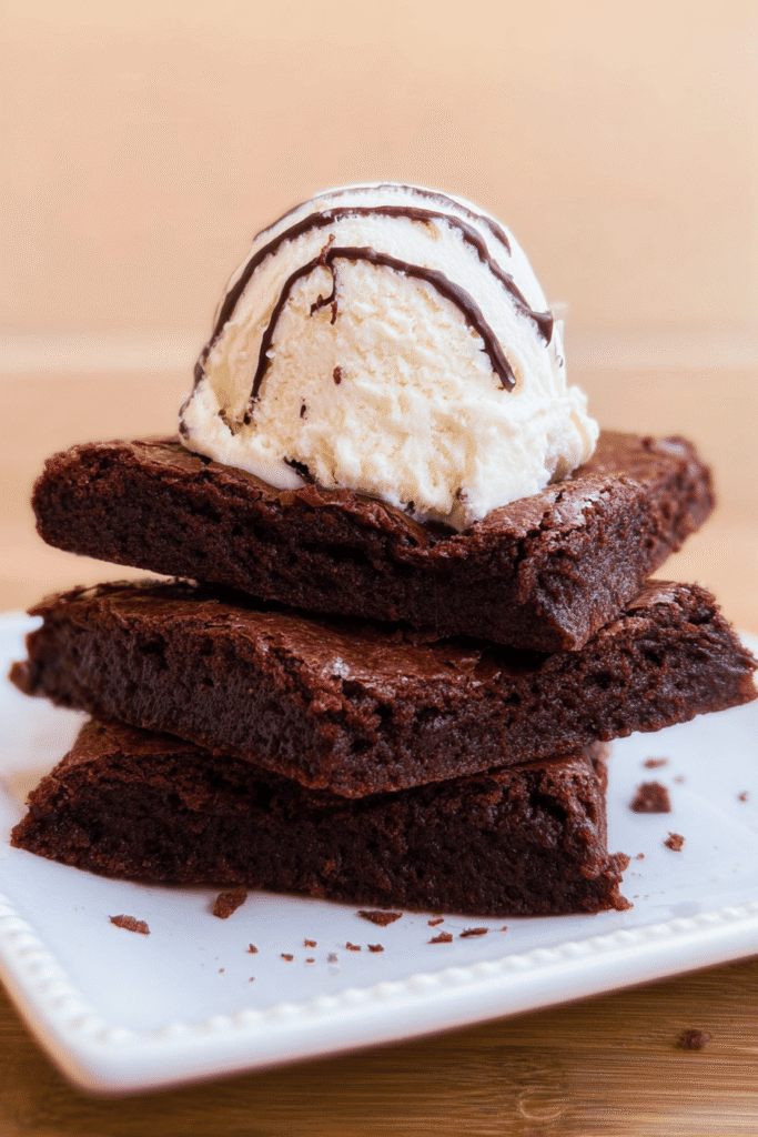 Small Batch Brownies 4.png